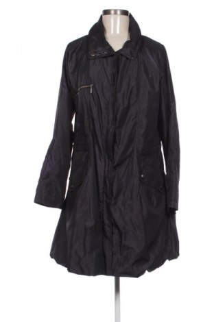 Női dzseki L'evolution, Méret L, Szín Lila, Ár 9 600 Ft