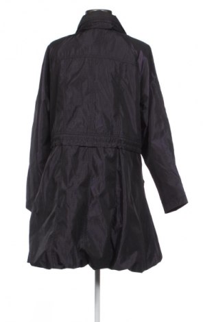 Női dzseki L'evolution, Méret L, Szín Lila, Ár 9 600 Ft