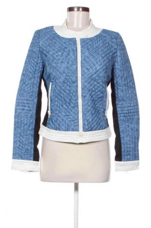 Női dzseki Lexxury, Méret L, Szín Sokszínű, Ár 5 989 Ft