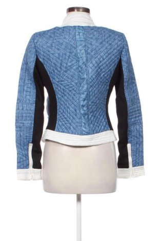 Női dzseki Lexxury, Méret L, Szín Sokszínű, Ár 5 989 Ft