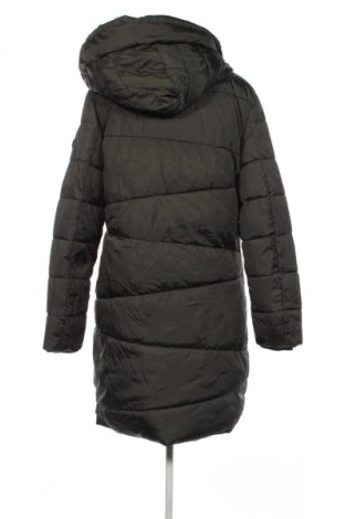 Női dzseki Lhd, Méret XXL, Szín Zöld, Ár 12 989 Ft