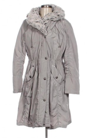 Damenjacke Liberty, Größe XL, Farbe Grau, Preis € 45,99