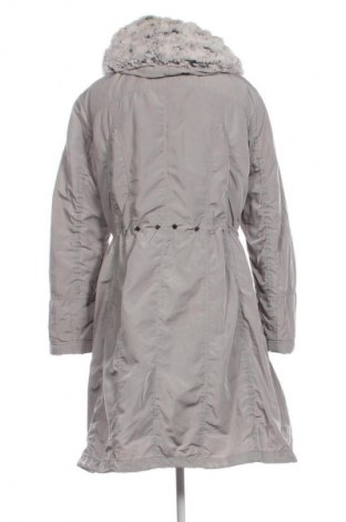 Damenjacke Liberty, Größe XL, Farbe Grau, Preis € 45,99