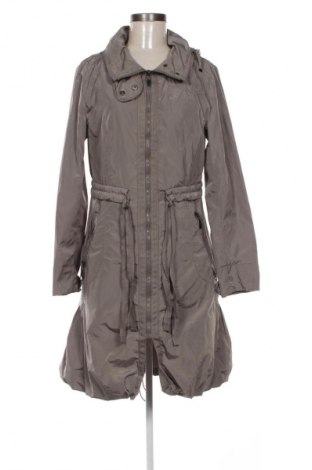 Дамско яке Liberty, Размер S, Цвят Кафяв, Цена 30,99 лв.