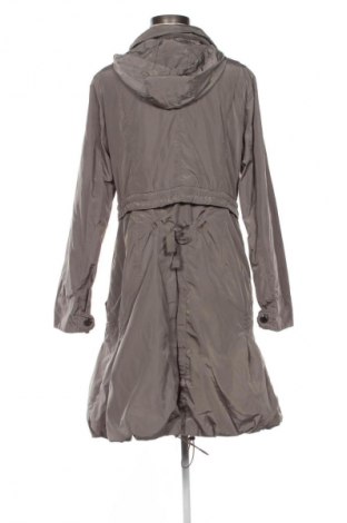 Дамско яке Liberty, Размер S, Цвят Кафяв, Цена 30,99 лв.