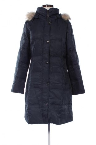 Damenjacke Liberty Island, Größe S, Farbe Blau, Preis € 8,99