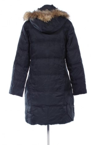 Damenjacke Liberty Island, Größe S, Farbe Blau, Preis € 8,99