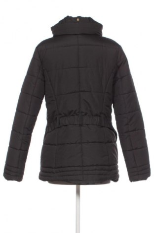 Geacă de femei Ligne A Suivre, Mărime XL, Culoare Negru, Preț 194,99 Lei