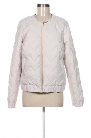 Damenjacke Lindex, Größe M, Farbe Ecru, Preis € 20,99