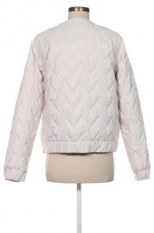 Damenjacke Lindex, Größe M, Farbe Ecru, Preis € 20,99