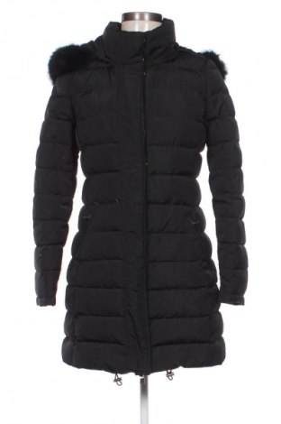 Női dzseki Liu Jo, Méret M, Szín Fekete, Ár 47 529 Ft