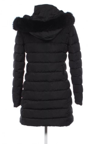 Női dzseki Liu Jo, Méret M, Szín Fekete, Ár 47 529 Ft