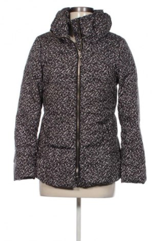 Női dzseki Liu Jo, Méret L, Szín Sokszínű, Ár 42 129 Ft