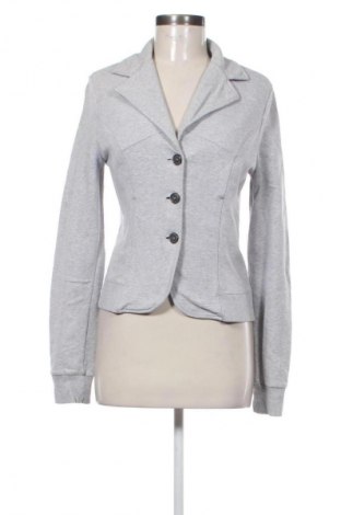 Dámska bunda  Liu Jo, Veľkosť L, Farba Sivá, Cena  87,47 €