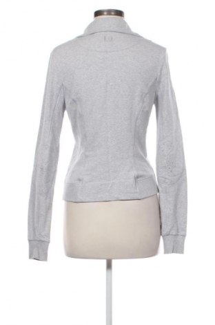 Dámska bunda  Liu Jo, Veľkosť L, Farba Sivá, Cena  87,47 €