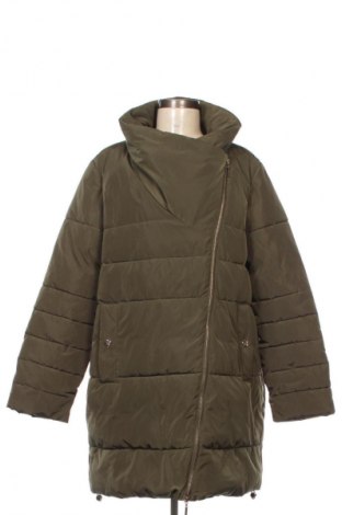 Női dzseki Liu Jo, Méret XL, Szín Zöld, Ár 38 053 Ft