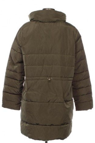 Női dzseki Liu Jo, Méret XL, Szín Zöld, Ár 38 053 Ft