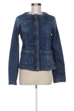Damenjacke Liu Jo, Größe L, Farbe Blau, Preis 78,99 €