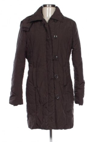 Női dzseki Livre, Méret L, Szín Barna, Ár 14 069 Ft