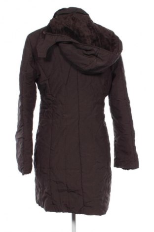 Női dzseki Livre, Méret L, Szín Barna, Ár 14 069 Ft