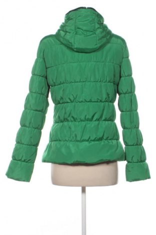 Damenjacke Livre, Größe L, Farbe Grün, Preis 15,99 €