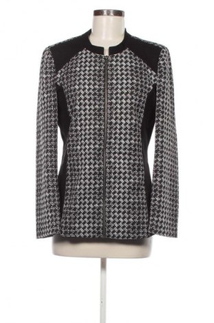 Dámska bunda  Liz Jordan, Veľkosť M, Farba Viacfarebná, Cena  15,95 €