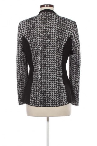 Dámska bunda  Liz Jordan, Veľkosť M, Farba Viacfarebná, Cena  15,95 €