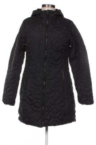 Dámska bunda  Loap, Veľkosť S, Farba Čierna, Cena  94,95 €