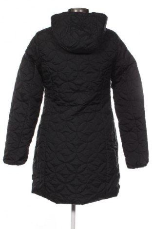 Dámska bunda  Loap, Veľkosť S, Farba Čierna, Cena  94,95 €