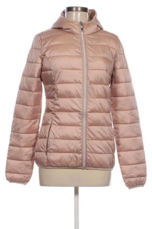 Damenjacke Loap, Größe S, Farbe Beige, Preis € 107,99