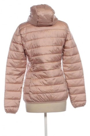 Damenjacke Loap, Größe S, Farbe Beige, Preis € 107,99