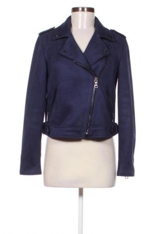 Damenjacke Loft, Größe XS, Farbe Blau, Preis € 45,52