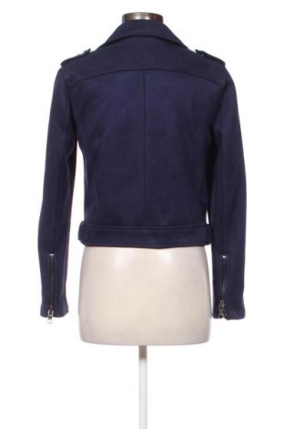 Damenjacke Loft, Größe XS, Farbe Blau, Preis € 45,52