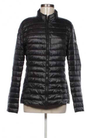 Γυναικείο μπουφάν Lonsdale, Μέγεθος L, Χρώμα Μαύρο, Τιμή 17,99 €