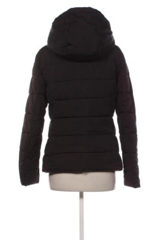 Női dzseki Love Moschino, Méret L, Szín Fekete, Ár 49 499 Ft