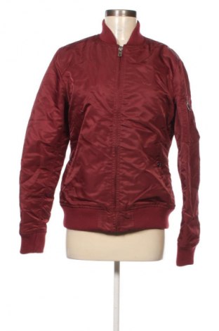 Geacă de femei Ltb, Mărime L, Culoare Roșu, Preț 213,99 Lei