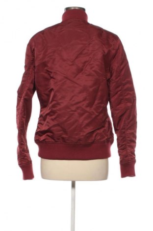 Geacă de femei Ltb, Mărime L, Culoare Roșu, Preț 213,99 Lei