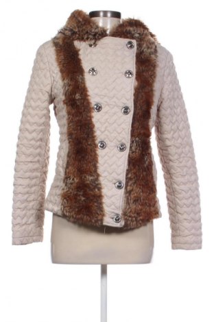 Damenjacke Lucy, Größe M, Farbe Mehrfarbig, Preis 20,99 €