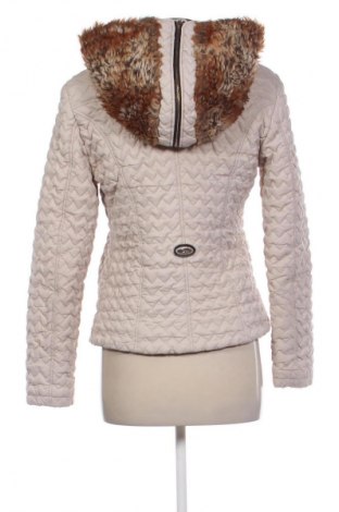 Damenjacke Lucy, Größe M, Farbe Mehrfarbig, Preis 20,99 €