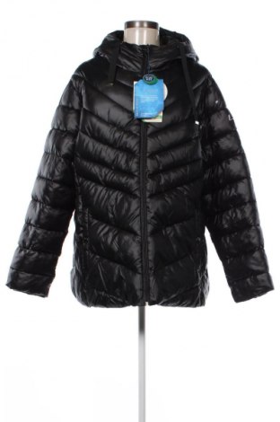 Női dzseki Luhta, Méret 3XL, Szín Fekete, Ár 67 749 Ft