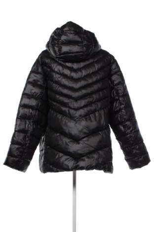 Női dzseki Luhta, Méret 3XL, Szín Fekete, Ár 67 749 Ft