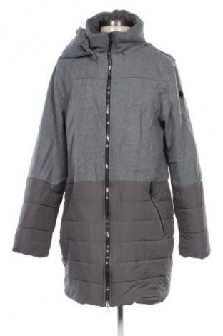 Női dzseki Luhta, Méret L, Szín Szürke, Ár 19 959 Ft