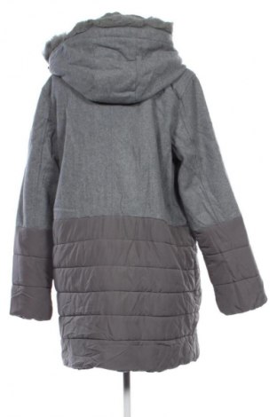 Női dzseki Luhta, Méret L, Szín Szürke, Ár 19 959 Ft