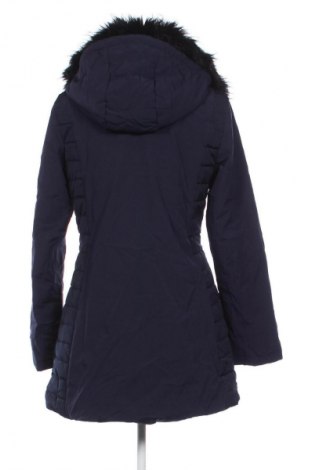 Дамско яке Luhta, Размер M, Цвят Син, Цена 77,99 лв.