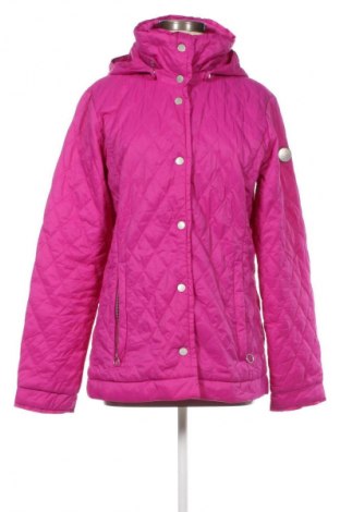 Damenjacke Luhta, Größe L, Farbe Rosa, Preis € 45,52