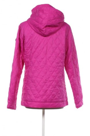 Damenjacke Luhta, Größe L, Farbe Rosa, Preis € 45,52