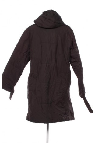 Γυναικείο μπουφάν Luhta, Μέγεθος L, Χρώμα Μαύρο, Τιμή 45,99 €