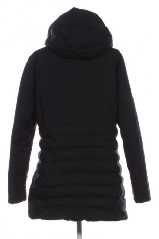 Damenjacke Luhta, Größe XL, Farbe Blau, Preis € 48,99