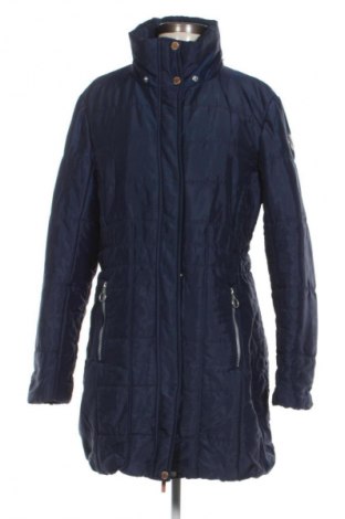 Női dzseki Luhta, Méret M, Szín Kék, Ár 19 889 Ft