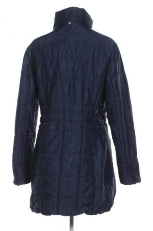 Női dzseki Luhta, Méret M, Szín Kék, Ár 19 889 Ft